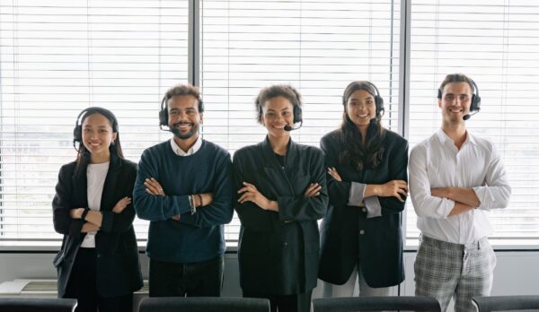 pexels-yan-krukau-8866775-scaled-600x348